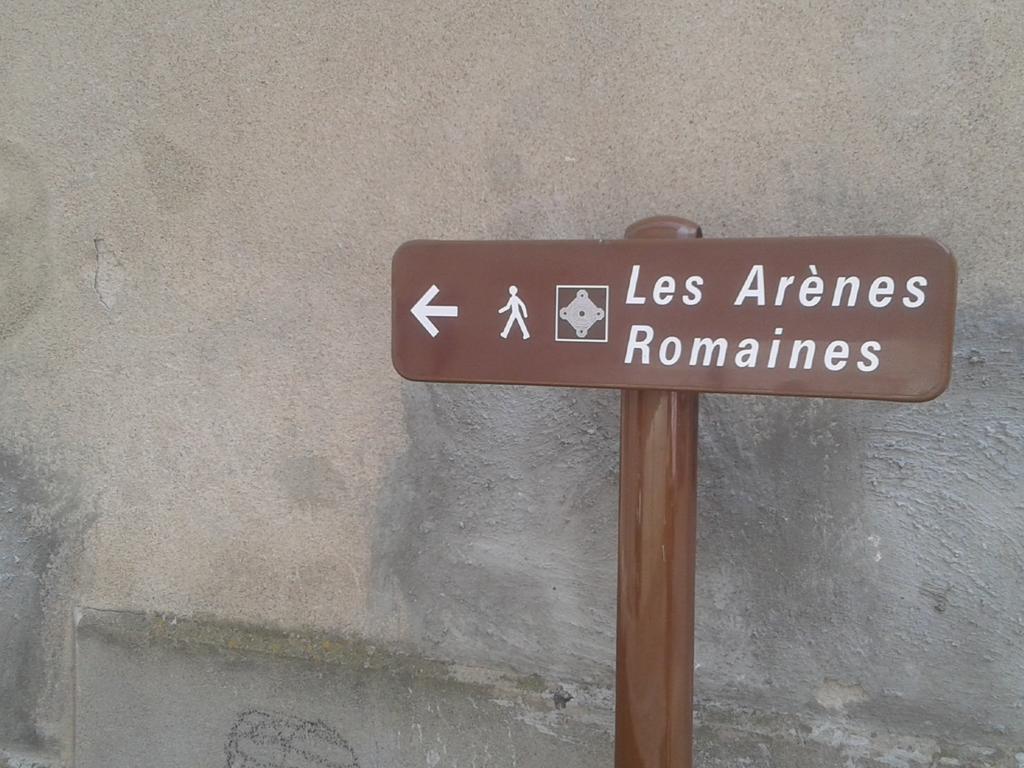 Venez Rever Beziers Centre Et Gare Il Y A Plus Cher Mais C Est Moins Bien 외부 사진